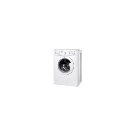 indesit iwc 7085 parte senza carico|Manuale Indesit IWC 7085 (Italiano .